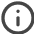 Info Icon